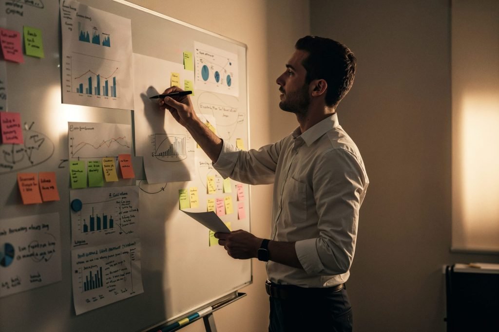 businessman-planning-strategy (1) (1)