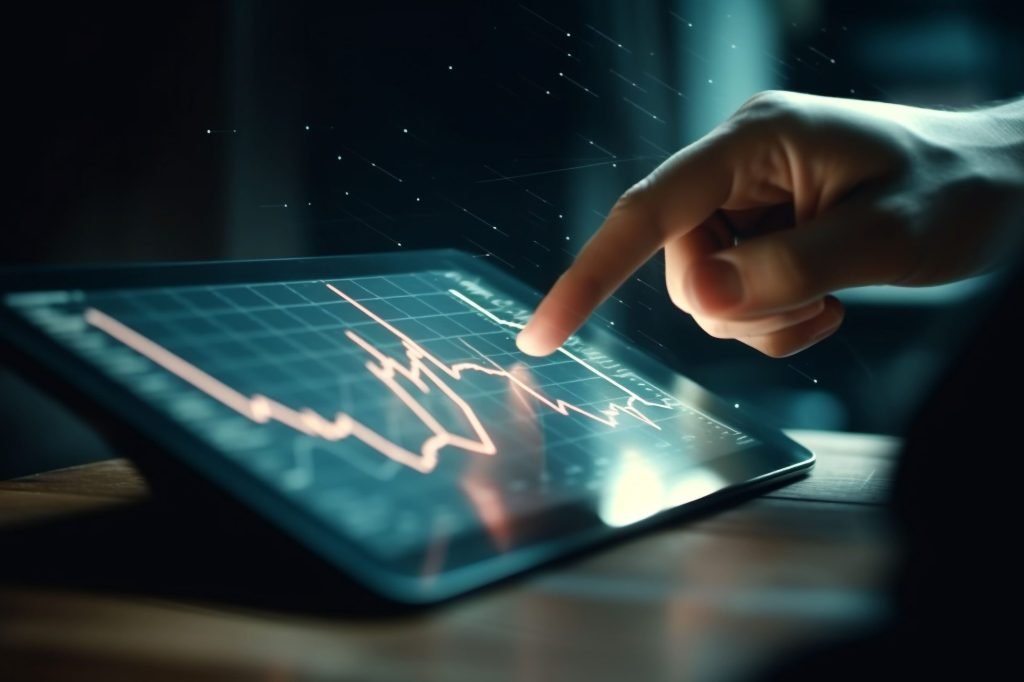 businessman-pointing-chart-digital-monitor-generated-by-ai (1)