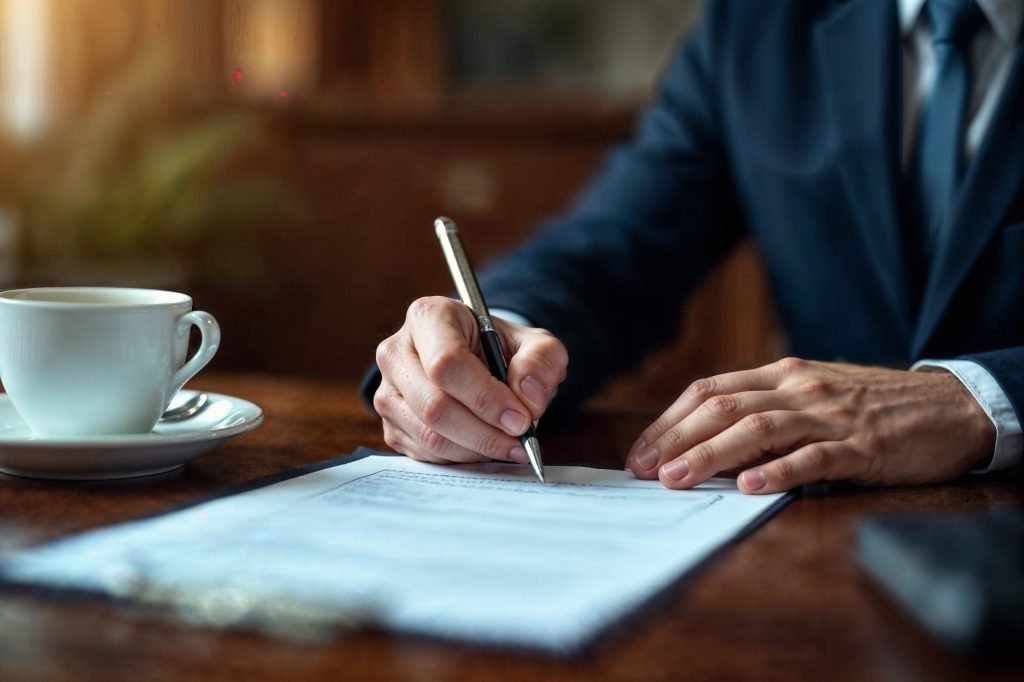 close-up-lawyer-signing-papers (1) (1)