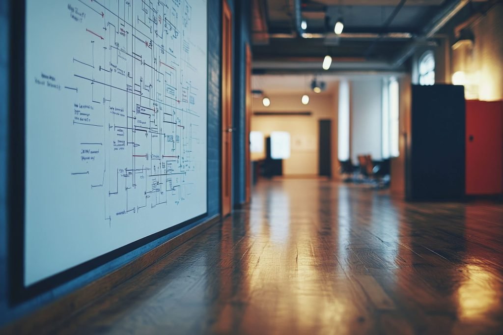 collaborative-business-planning-flowchart-whiteboard-conference-room (1)