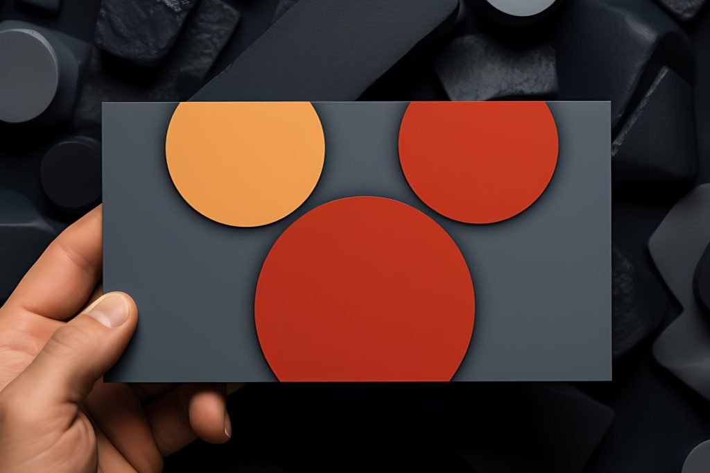 colorful-business-card-mockup-background-with-top-view-shoot-decorati-creative-collection-designs (1)