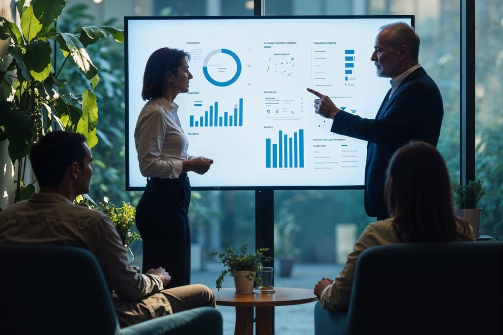 employee-working-marketing-setting (1)