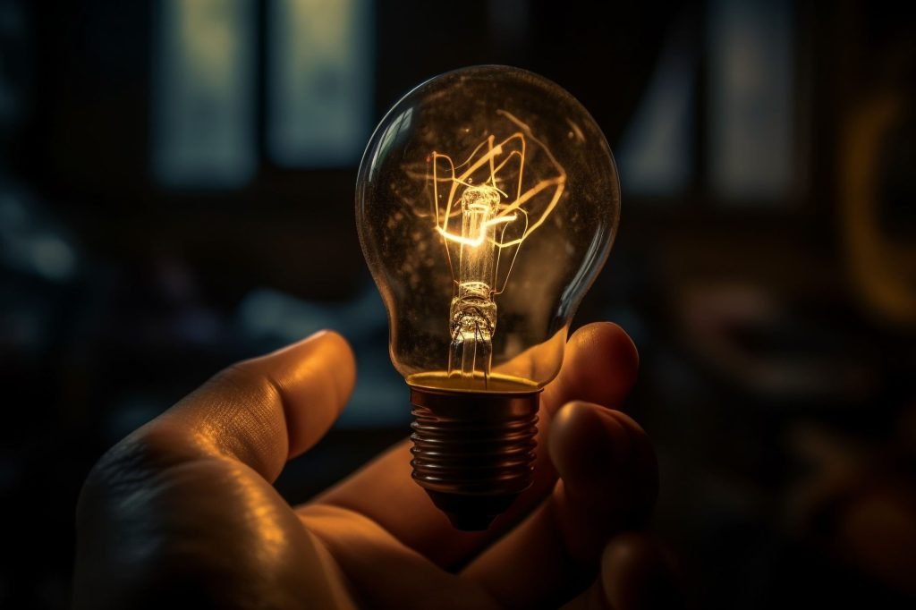 glowing-filament-ignites-inspiration-bright-ideas-indoors-generated-by-ai (1)