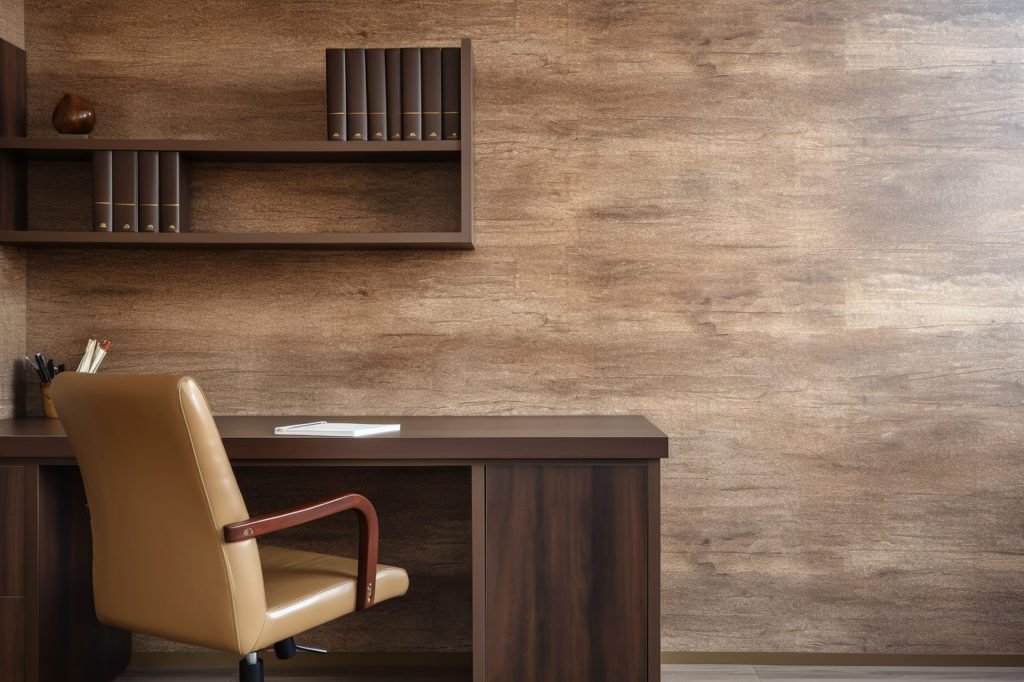 office-desk-photos-background-copy-space