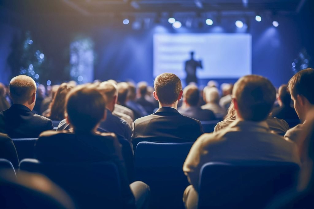 people-taking-part-high-protocol-event (1) (2)