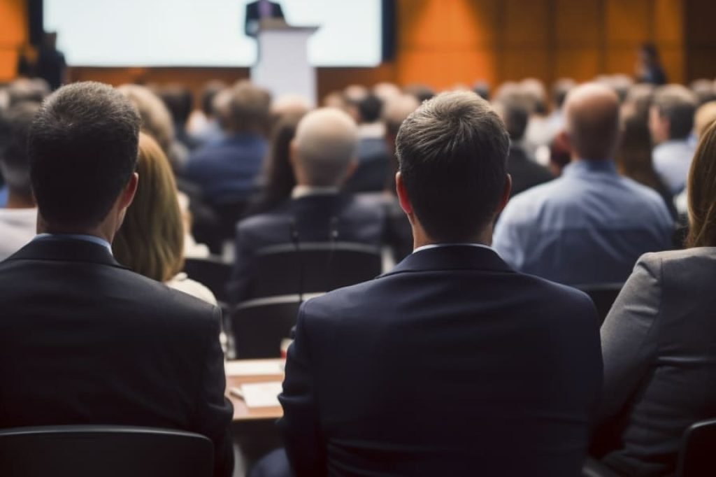 people-taking-part-high-protocol-event (2) (1)