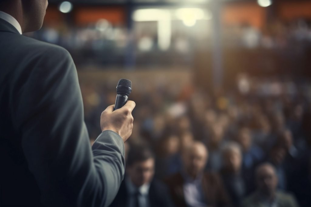 person-holding-speech-official-event (1)