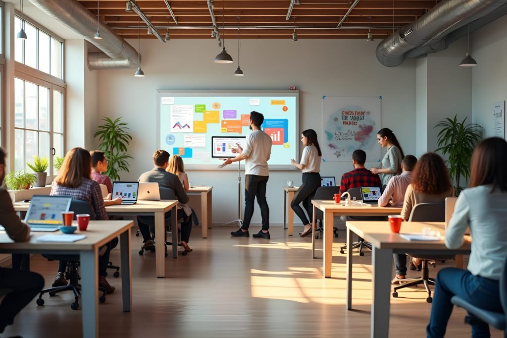 productive-harmony-modern-creative-office (1)