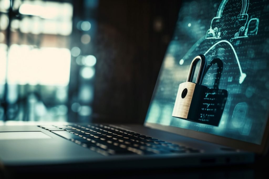 security-system-locks-data-computer-safety-generated-by-ai (1)