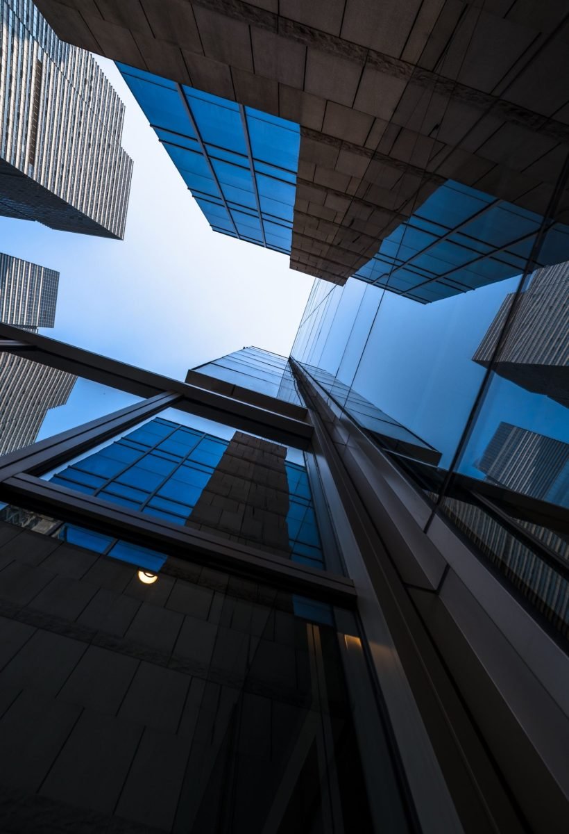 skyscrapers-from-low-angle-view (1)