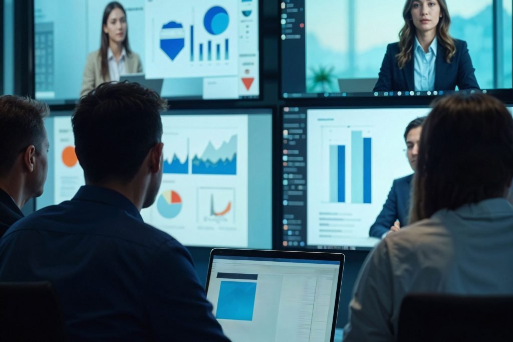 team-meeting-with-data-visualization (1)