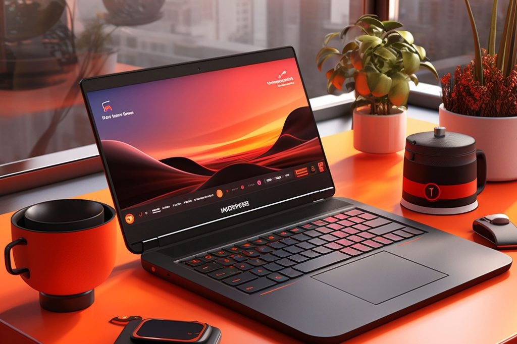 view-3d-laptop-device-with-screen-keyboard (1)