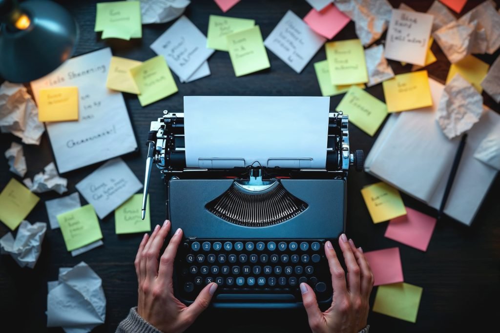 writers-scene-concept (1)