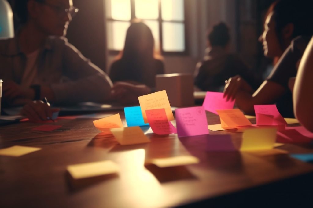 young-adults-brainstorming-ideas-office-desk-generated-by-ai (1)
